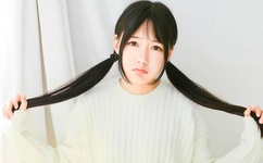 爱情重伤百度影音